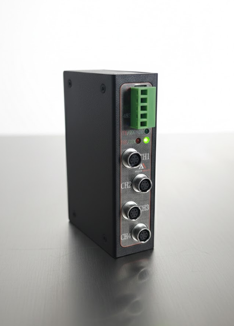 JL-UVM Multi Product View 1